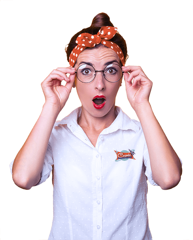 careers-employee