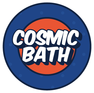 Cosmic Bath