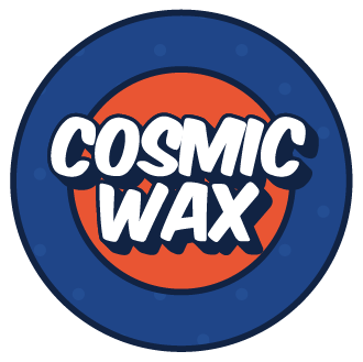 Cosmic Wax