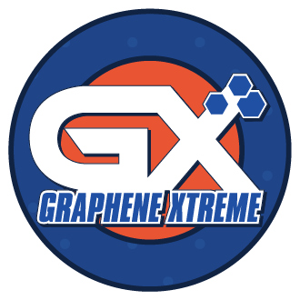 Graphene Xtreme