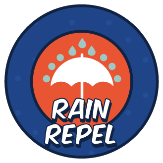 Rain Repel